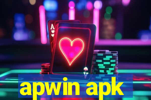 apwin apk